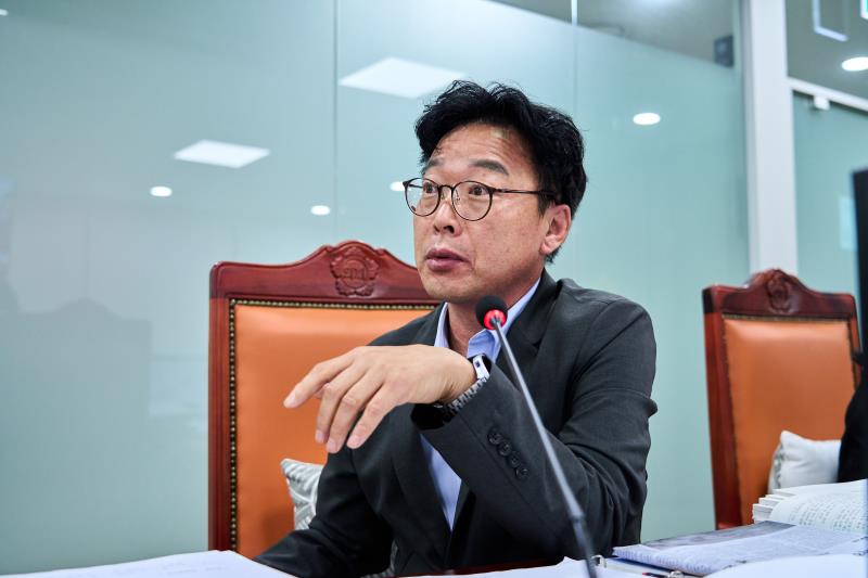 제392회 임시회 제1차 문화체육관광위원회_4