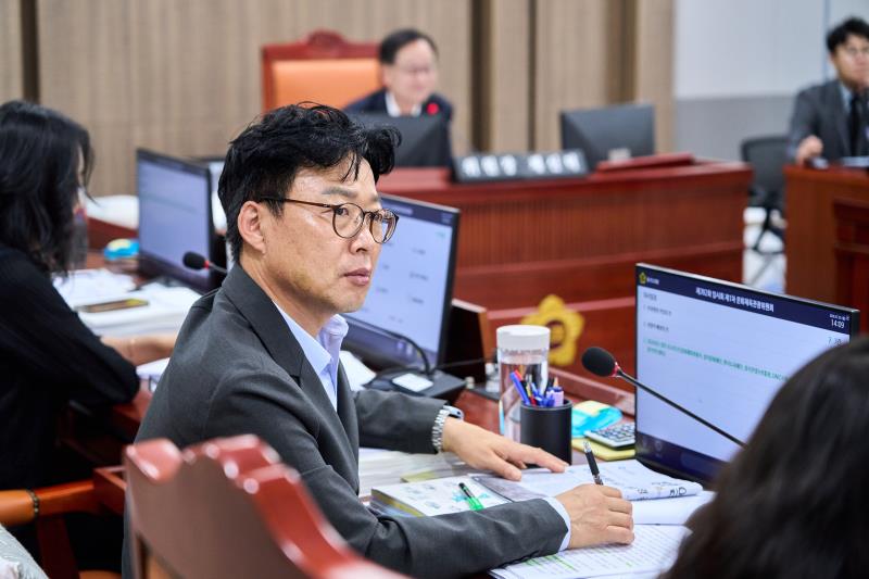 제392회 임시회 제1차 문화체육관광위원회_6