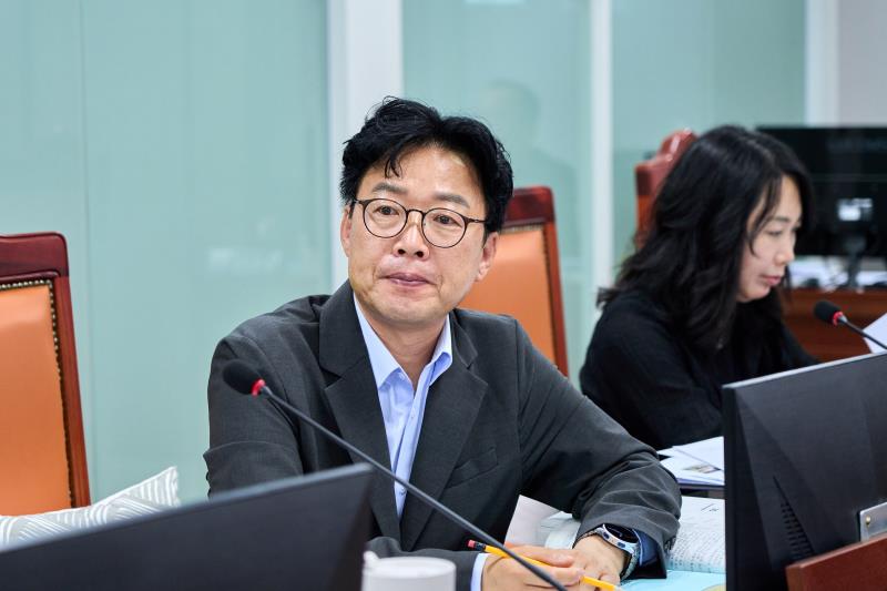 제392회 임시회 제1차 문화체육관광위원회_7
