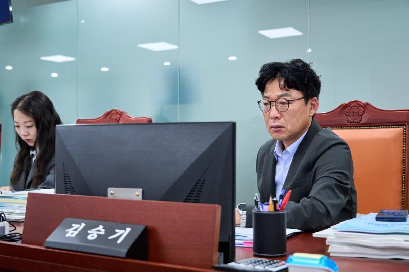 제392회 임시회 제1차 문화체육관광위원회_8