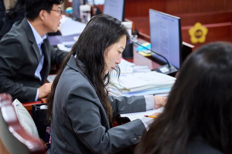 제392회 임시회 제1차 문화체육관광위원회_2