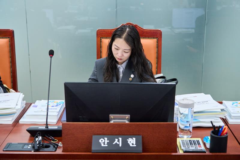 제392회 임시회 제1차 문화체육관광위원회_3