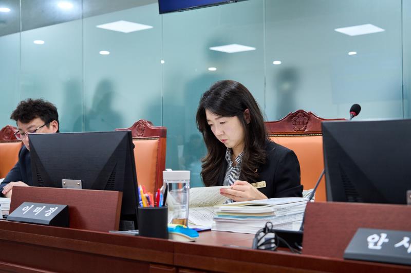 제392회 임시회 제1차 문화체육관광위원회_4