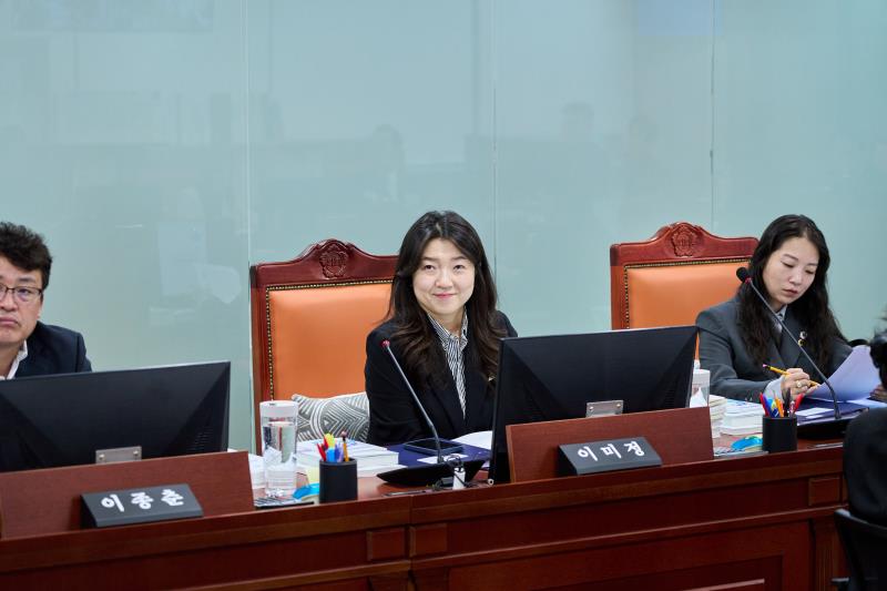 제392회 임시회 제1차 문화체육관광위원회_5