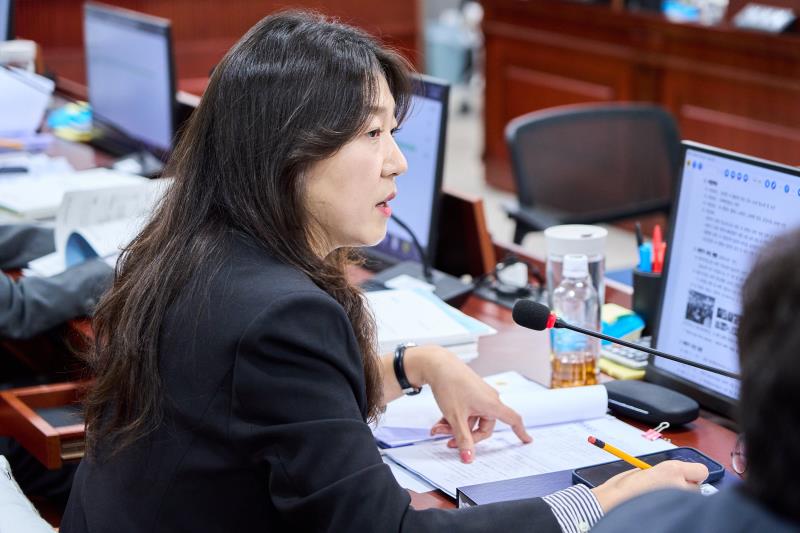 제392회 임시회 제1차 문화체육관광위원회_6