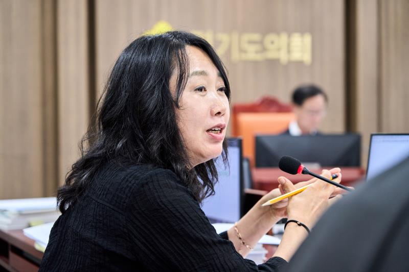 제392회 임시회 제1차 문화체육관광위원회_3