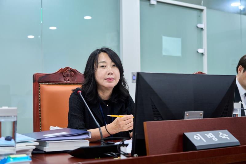 제392회 임시회 제1차 문화체육관광위원회_4