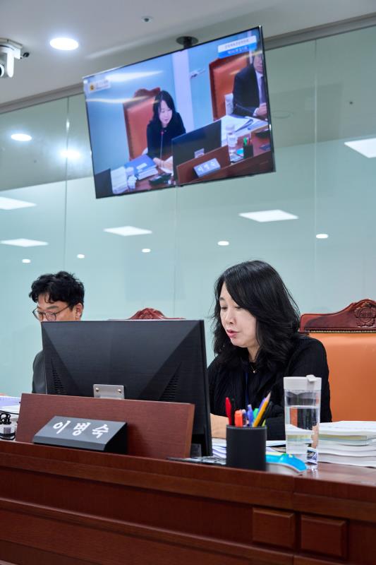 제392회 임시회 제1차 문화체육관광위원회_5