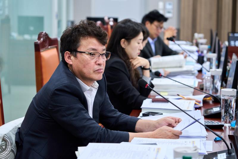 제392회 임시회 제1차 문화체육관광위원회_2