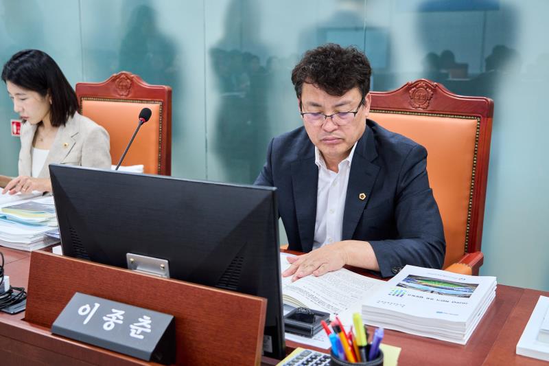 제392회 임시회 제1차 문화체육관광위원회_3