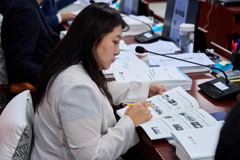 제392회 임시회 제1차 문화체육관광위원회_3