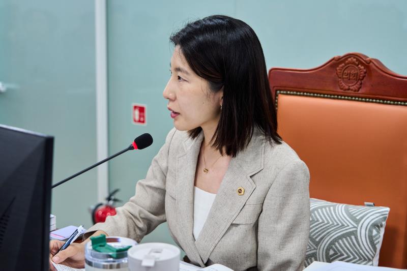 제392회 임시회 제1차 문화체육관광위원회_3
