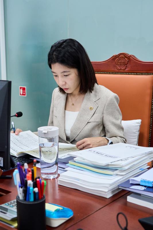 제392회 임시회 제1차 문화체육관광위원회_6