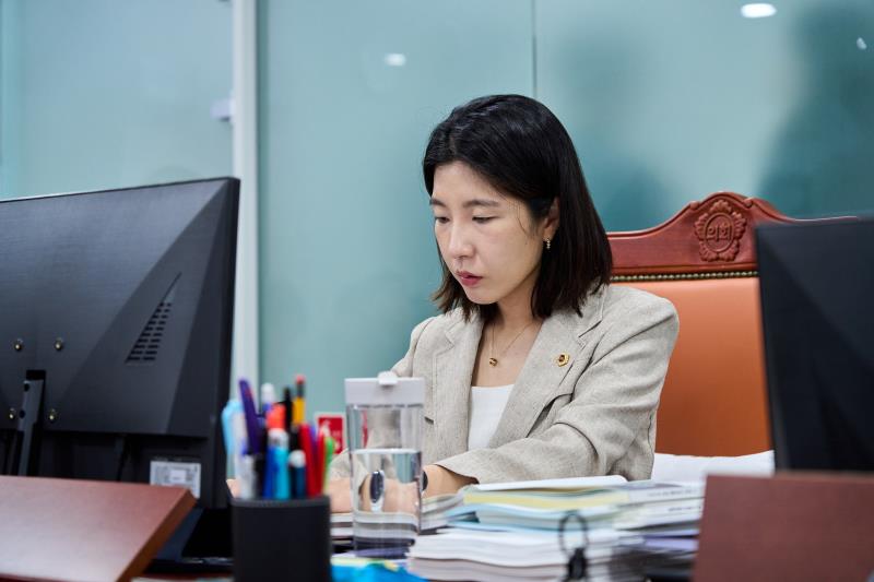 제392회 임시회 제1차 문화체육관광위원회_7