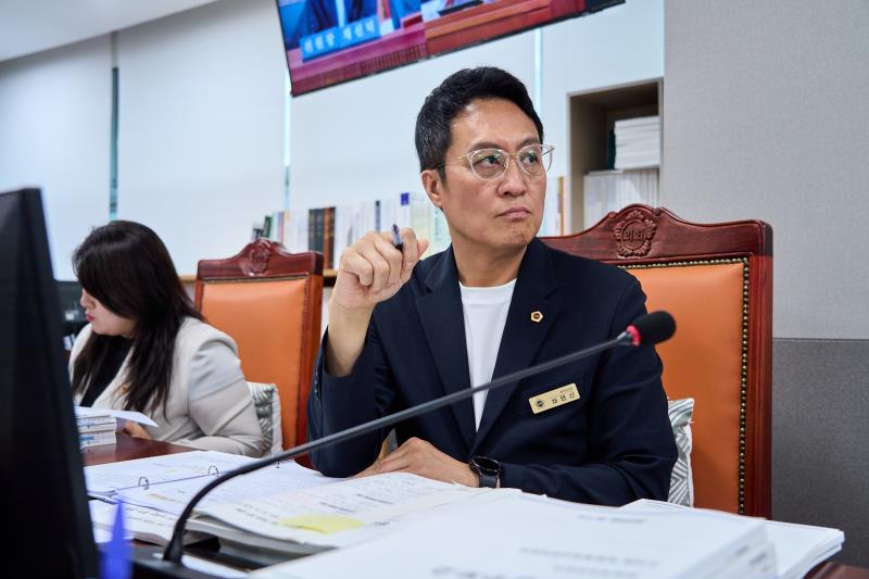 제392회 임시회 제1차 문화체육관광위원회_3