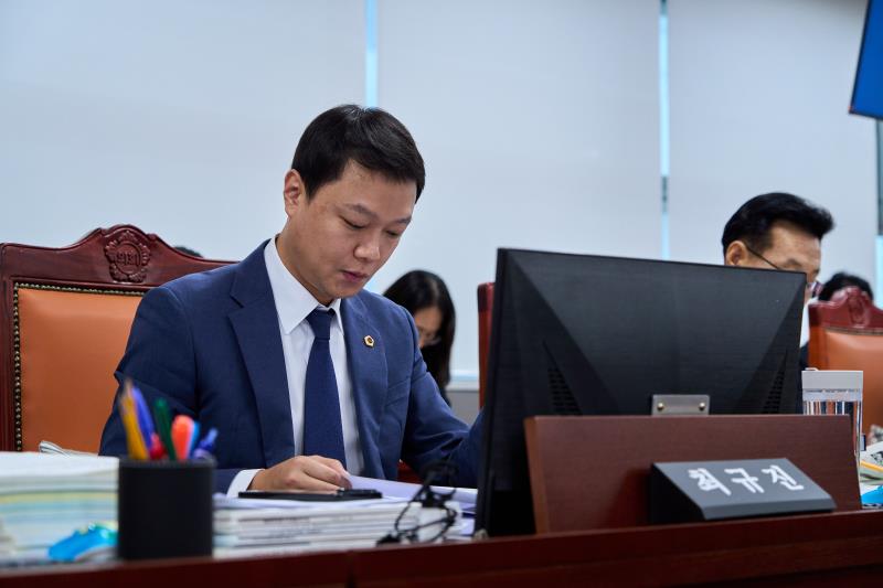 제392회 임시회 제1차 문화체육관광위원회_3