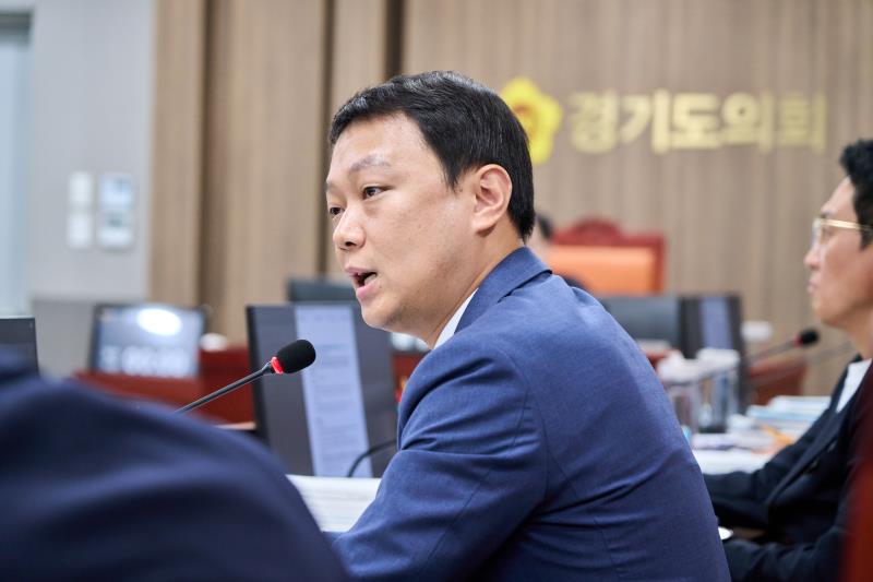 제392회 임시회 제1차 문화체육관광위원회_4