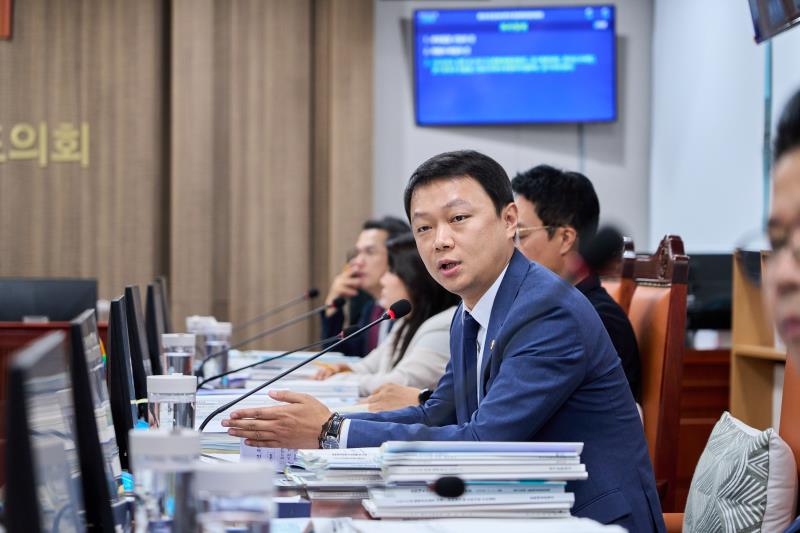 제392회 임시회 제1차 문화체육관광위원회_5