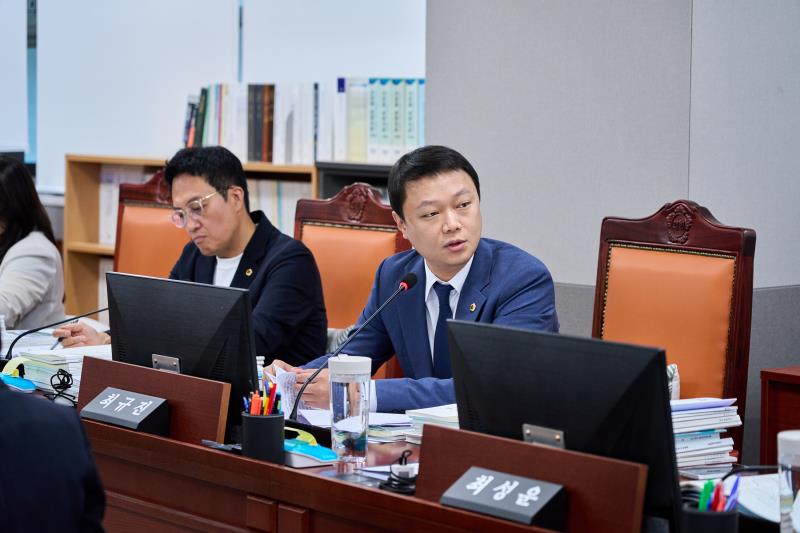 제392회 임시회 제1차 문화체육관광위원회_6