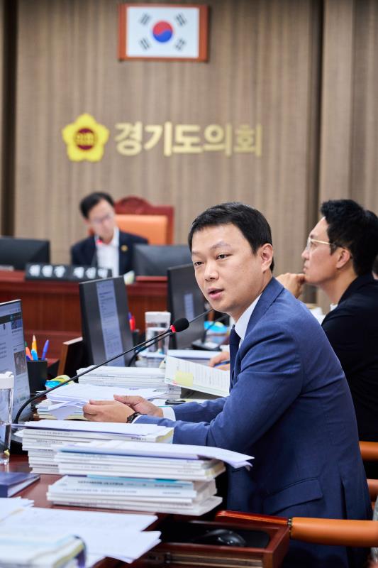 제392회 임시회 제1차 문화체육관광위원회_7