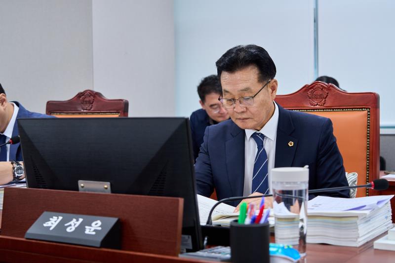제392회 임시회 제1차 문화체육관광위원회_3