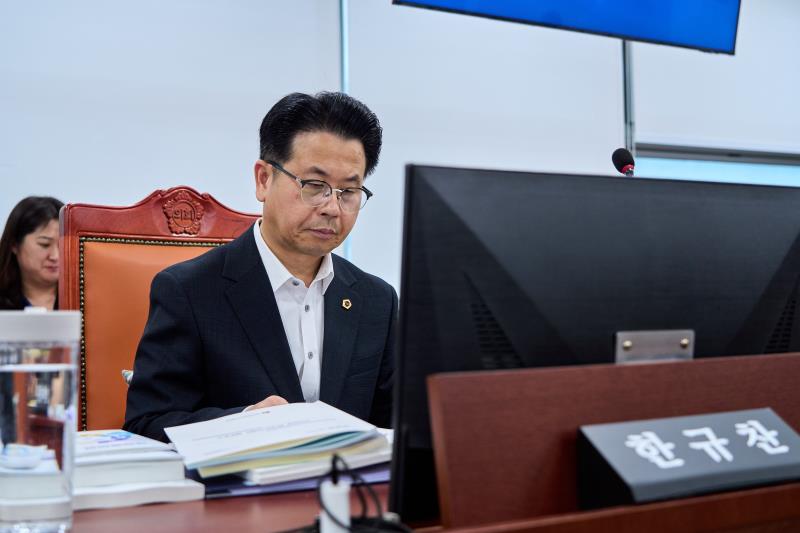 제392회 임시회 제1차 문화체육관광위원회_2