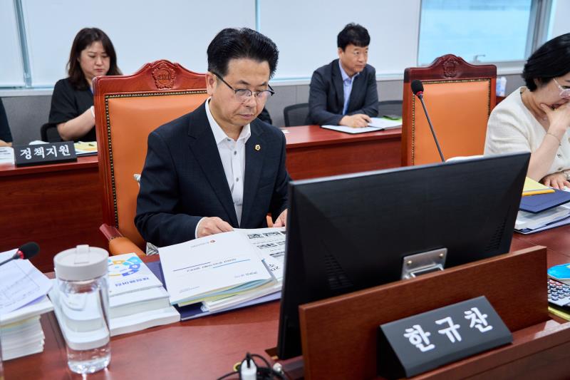 제392회 임시회 제1차 문화체육관광위원회_3
