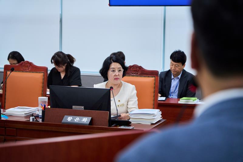 제392회 임시회 제1차 문화체육관광위원회_3