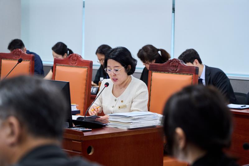 제392회 임시회 제1차 문화체육관광위원회_4