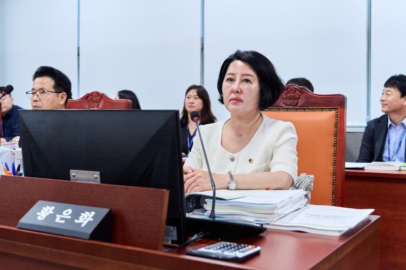 제392회 임시회 제1차 문화체육관광위원회_5