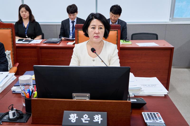 제392회 임시회 제1차 문화체육관광위원회_6