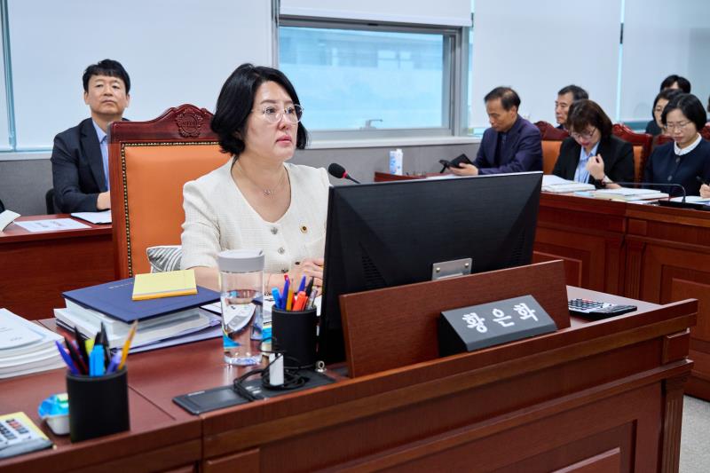 제392회 임시회 제1차 문화체육관광위원회_7