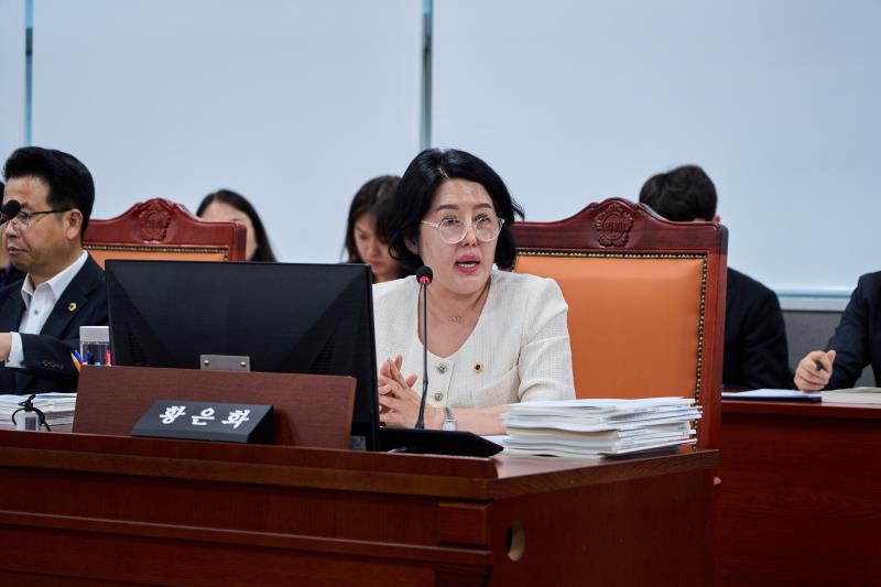 제392회 임시회 제1차 문화체육관광위원회_8