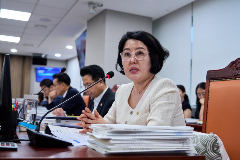 제392회 임시회 제1차 문화체육관광위원회_9