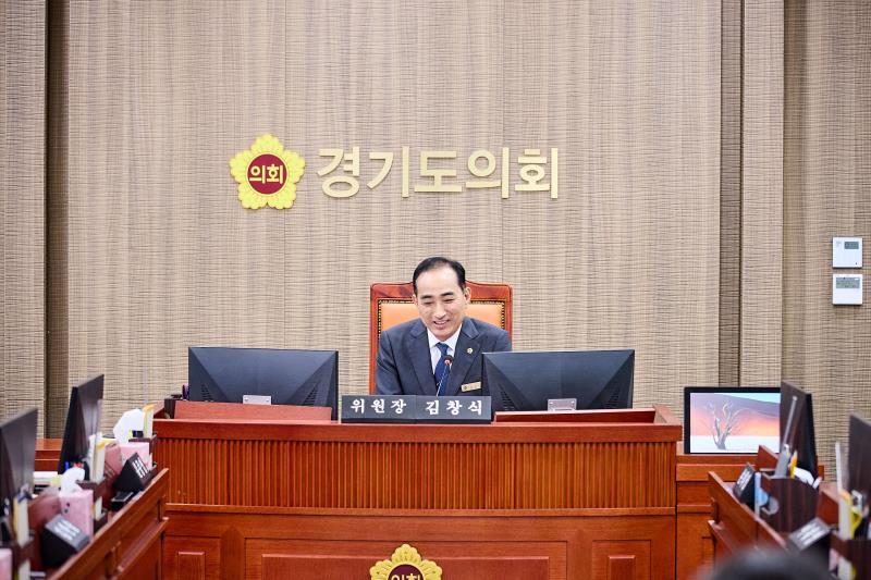 제392회 임시회 제1차 기획재정위원회_3