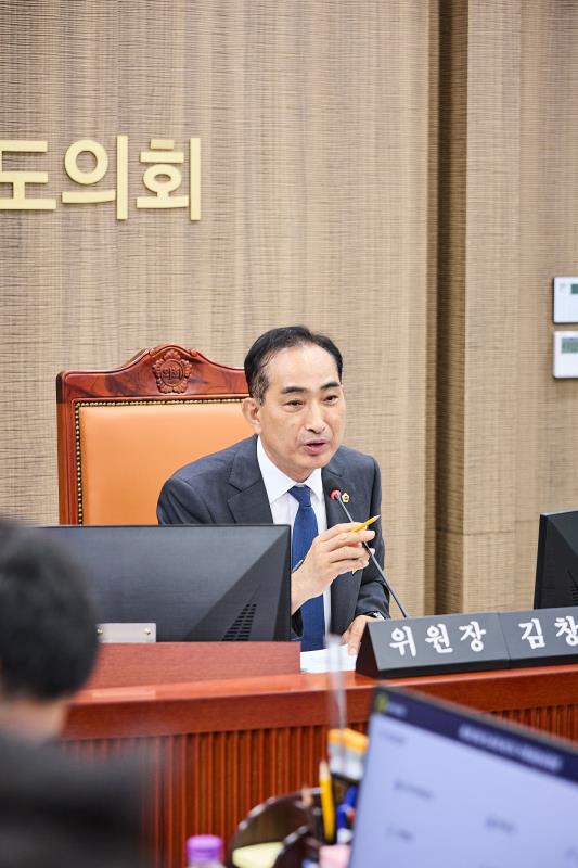 제392회 임시회 제1차 기획재정위원회_8