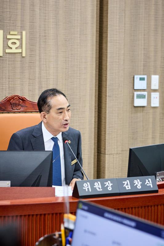 제392회 임시회 제1차 기획재정위원회_9