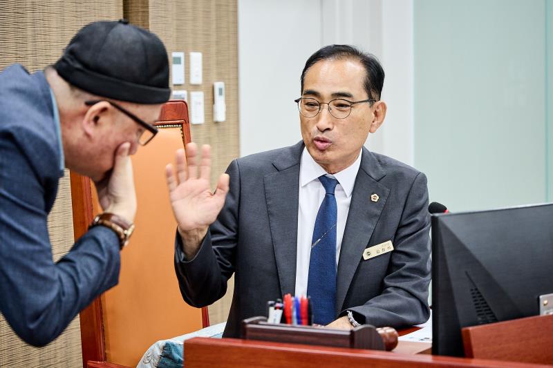 제392회 임시회 제1차 기획재정위원회_10