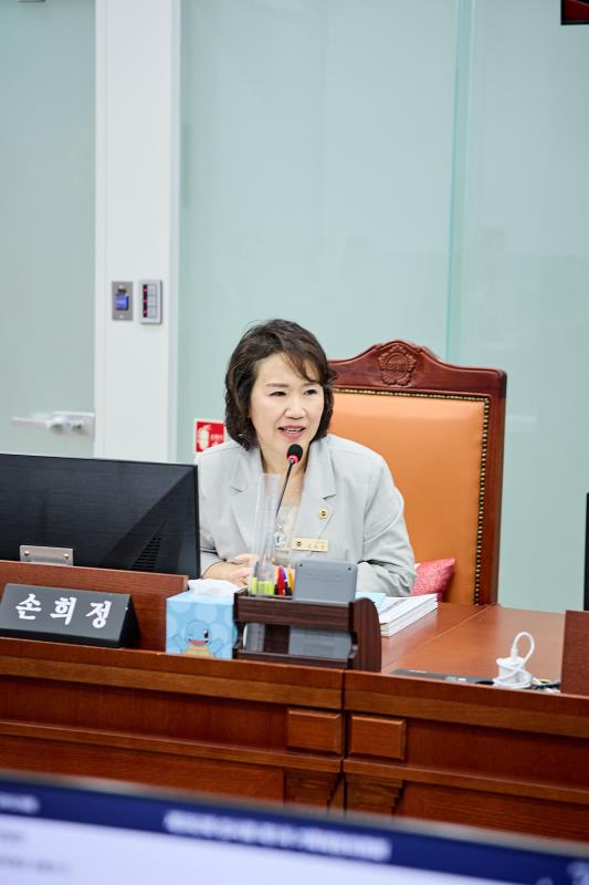 제392회 임시회 제1차 기획재정위원회_2