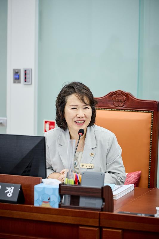 제392회 임시회 제1차 기획재정위원회_3