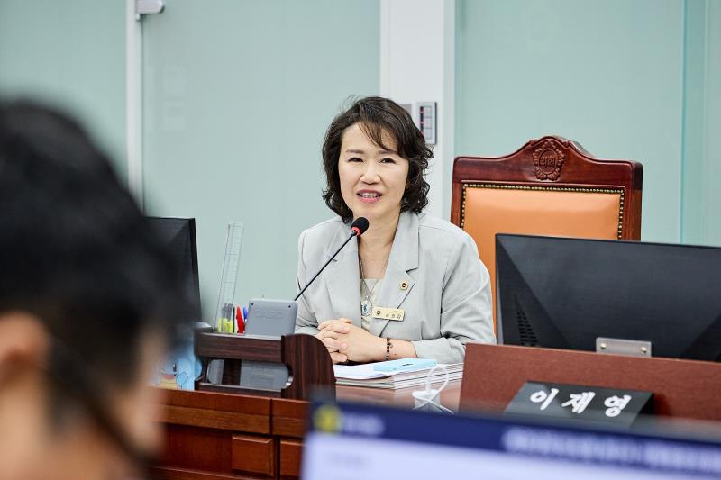 제392회 임시회 제1차 기획재정위원회_4