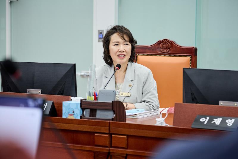 제392회 임시회 제1차 기획재정위원회_5