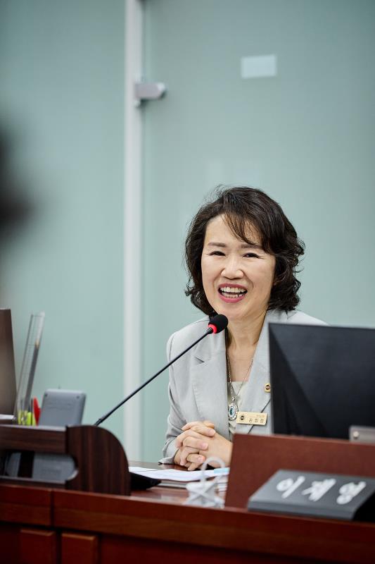제392회 임시회 제1차 기획재정위원회_6
