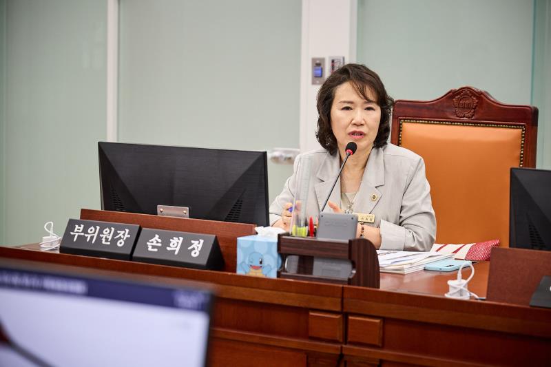 제392회 임시회 제1차 기획재정위원회_7