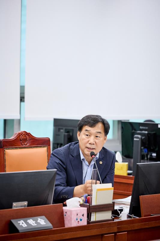 제392회 임시회 제1차 기획재정위원회_2