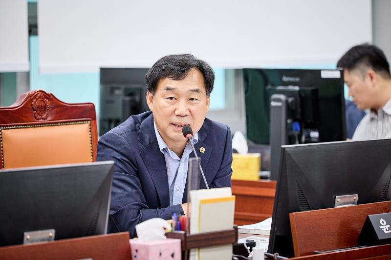 제392회 임시회 제1차 기획재정위원회_3