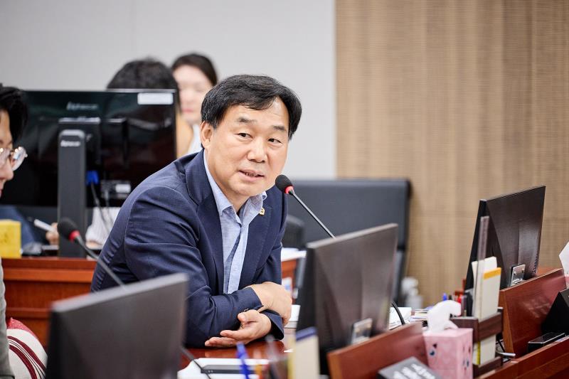제392회 임시회 제1차 기획재정위원회_4