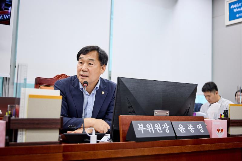 제392회 임시회 제1차 기획재정위원회_5