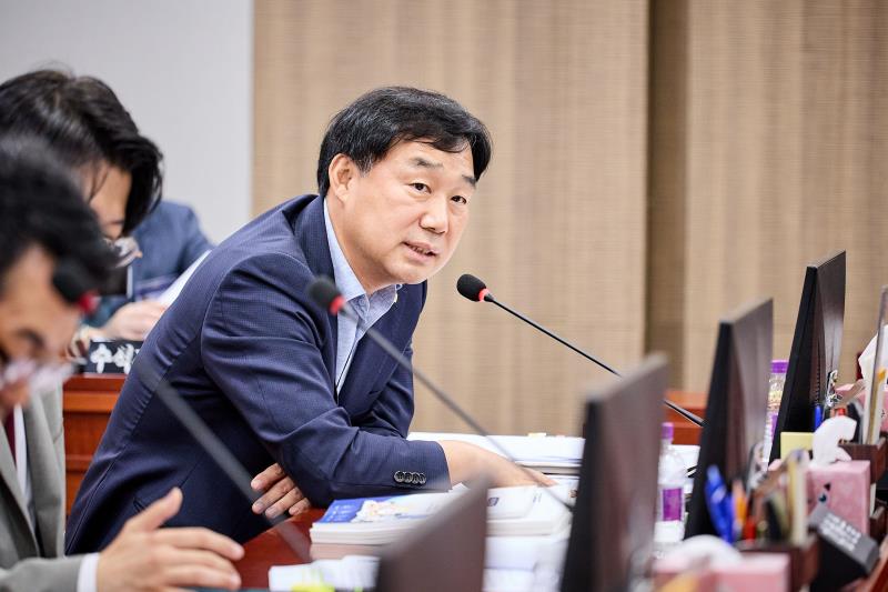 제392회 임시회 제1차 기획재정위원회_6