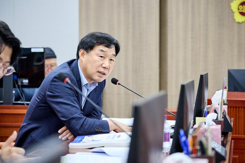 제392회 임시회 제1차 기획재정위원회_8